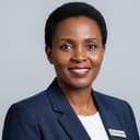Aisha Kassim